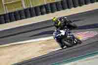 Laguna-Seca;event-digital-images;motorbikes;no-limits;peter-wileman-photography;trackday;trackday-digital-images
